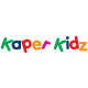 Kaper Kidz